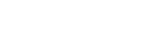 美郷 小林牧場直売センター 甲州ワインビーフ